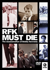 RFK Must Die Cover.jpg