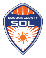File:Sonomacountysol.png