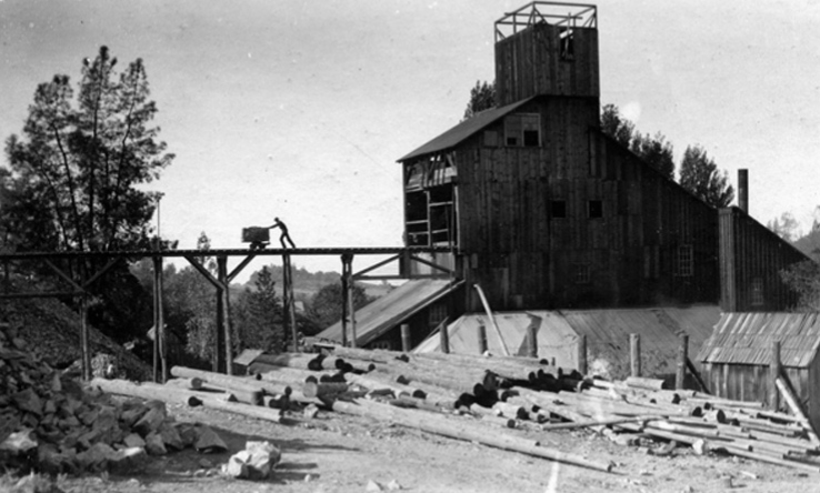 File:Soulsby Mine 1907, Tuolumne Co California.jpg