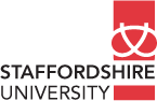 File:Staffordshire University logo.png