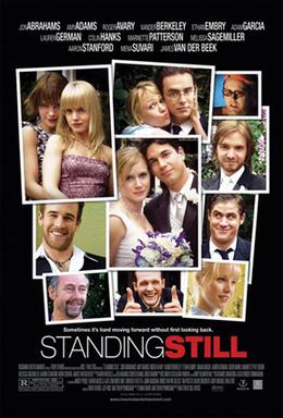 File:Standing Still 2005 Poster.jpg