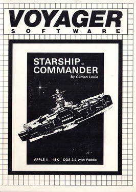 File:Starship Commander cover.jpg