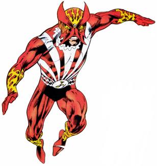 File:Sunfirex.PNG