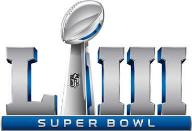 File:Super Bowl LIII logo.png
