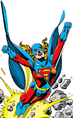 File:Superwoman (Kristin Wells).png