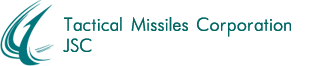 File:Tactical Missiles Corporation logo.png