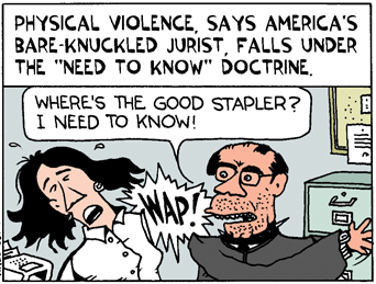 File:Ted Rall Cartoon 2008.jpg