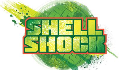 File:Teenage Mutant Ninja Turtles Shell Shock - logo.jpg