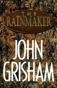 The Cover of The Rainmaker.jpg