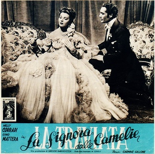 File:The Lady of the Camellias (1947 film).jpg