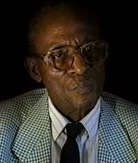 Theodore sindikubwabo.png