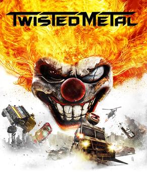 File:TwistedMetal2012.jpg