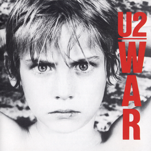 File:U2 War album cover.jpg