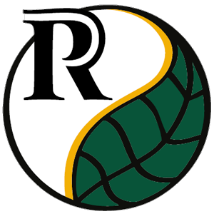 File:Vegueros de Pinar del Río logo.png