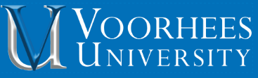 File:Vooheeslogo.png