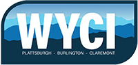 File:WYCI logo.png