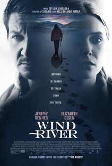 File:Wind River (2017 film).png