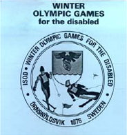 File:Örnsköldsvik 1976 Paralympics logo.png