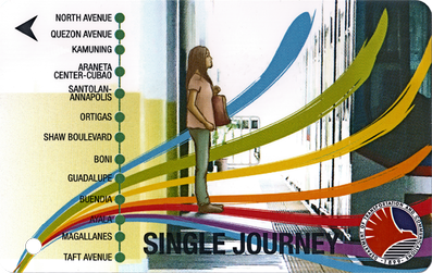 File:2015 Line 3 Single Journey Ticket.png