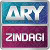 File:ARY Zindagi.png