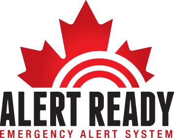 File:Alert Ready Logo.png