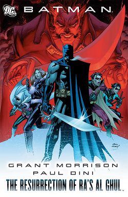 File:Batman-The Resurrection of Ra's al Ghul.png