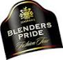 Blenders Pride logo.jpeg