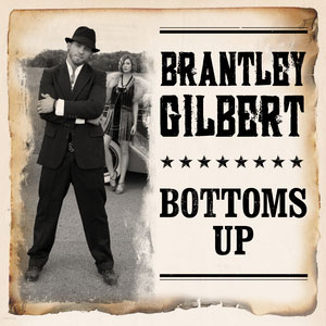 File:Bottoms Up (Brantley Gilbert song).jpg