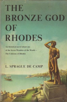 File:Bronze god of rhodes.jpg