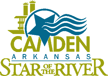 File:Camden Arkansas.gif