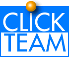 File:Click-team-company-logo.png