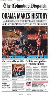 File:Columbus Dispatch November 5 2008.png