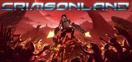 File:Crimsonland.jpg