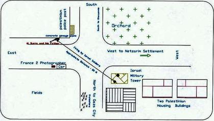 File:Diagram with cameraman's affidavit1.JPG