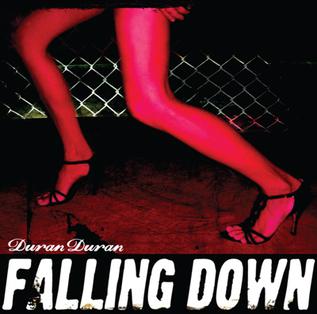 File:Duran Duran Falling Down.jpg