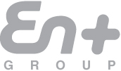EN + logo.gif