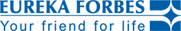 Eureka Forbes Logo.gif