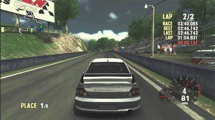 File:Forza motorsport gameplay.jpg