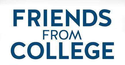 File:Friends for College logo.jpg