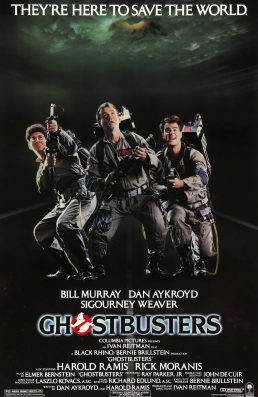 File:Ghostbusters (1984) theatrical poster.png