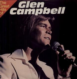 File:Glen Campbell The Great Hits of Glen Campbell album cover.jpg