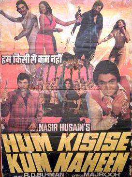 File:Hum Kisise Kum Naheen.jpg