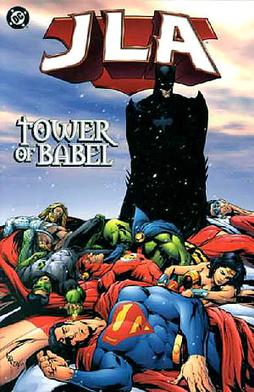 JLA_Tower.jpg