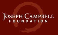 Joseph Campbell Foundation (emblem).jpg