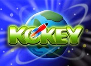 KokeyLogo.jpg