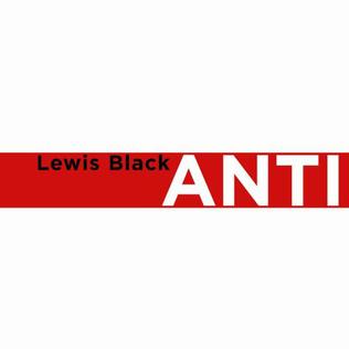 File:Lewis-Black-Anticipation.jpg