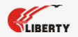 Liberty logo.gif
