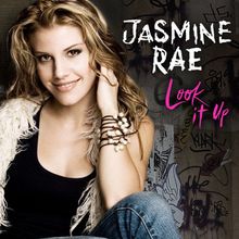 File:Look It Up by Jasmine Rae.jpg