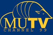 File:MUTV-Logo-Armadillo.png