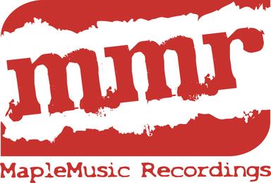 File:MapleMusic Recordings Red Logo.jpg